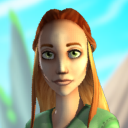 Elizabeth Sunbeam